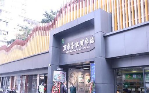 安岳装招牌时，需要注意什么？