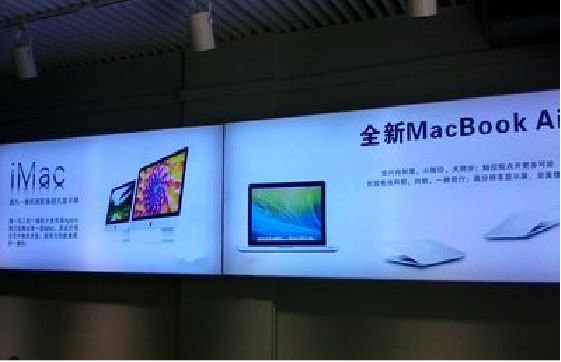 安岳软膜灯箱的价格与什么因素有关？