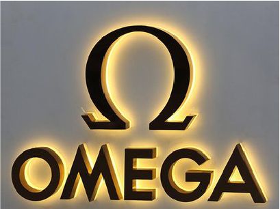 安岳招牌上的发光字几天可以做好？